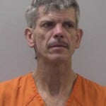 Millwood Timothy Stevens