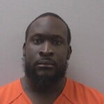 Bowman Sterling Michael