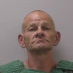 Smith Elridge Carroll