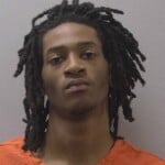 Middleton Dallas Dandre