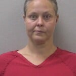 Blackwell Charlotte Rene