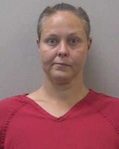 Blackwell Charlotte Rene