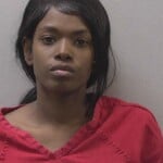 Javis Adrienne Nicole