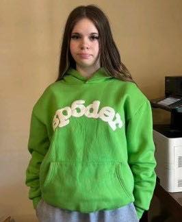 Kendyl Grace Fletcher