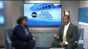 Local Living: Social & Emotional Intelligence Summit