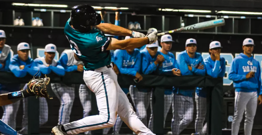 Screenshot 2026 04 28 At 113649pm