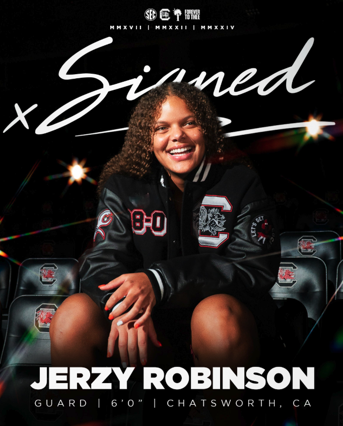 Screenshot 2026 04 15 At 50602pm