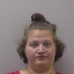 Coffee Mercedes Nicole