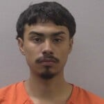 Ibarra Fonseca Frank