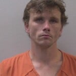 Mccutcheon Calob Thomas