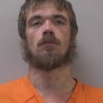 Iacono Daniel Joseph