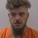 Gorsline Stephen Michael