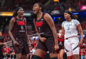 Screenshot 2026 04 17 At 110007pm