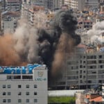 Aptopix Lebanon Israel Iran War