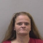 Diaz Stephanie Maria Rice