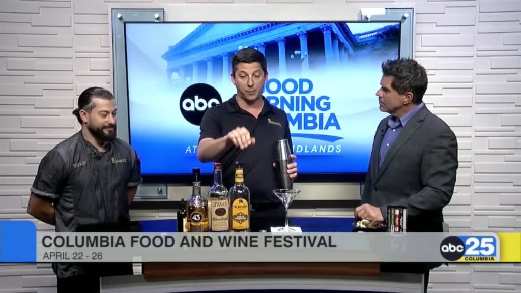 The Hollow: Tasty Tuesday