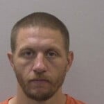 Meadows William Branden