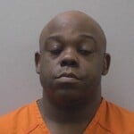 Wharthen Robert Gregory