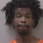 Price Regis Tydarious