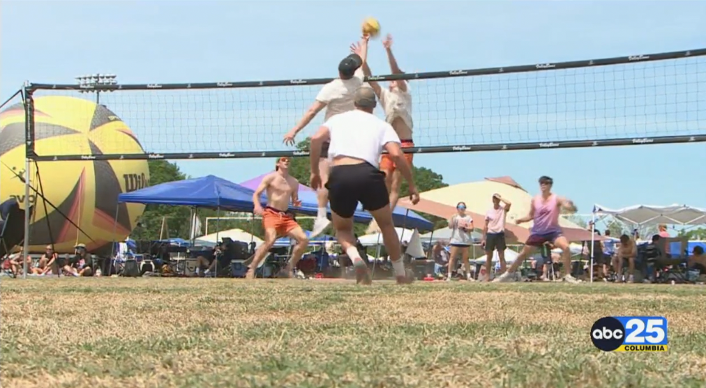 Screenshot 2026 04 20 At 54715pm