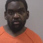 Mccray Braylin Thoren