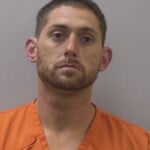 Gobbel Houston Charles