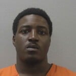 Timpson Jackson Laron