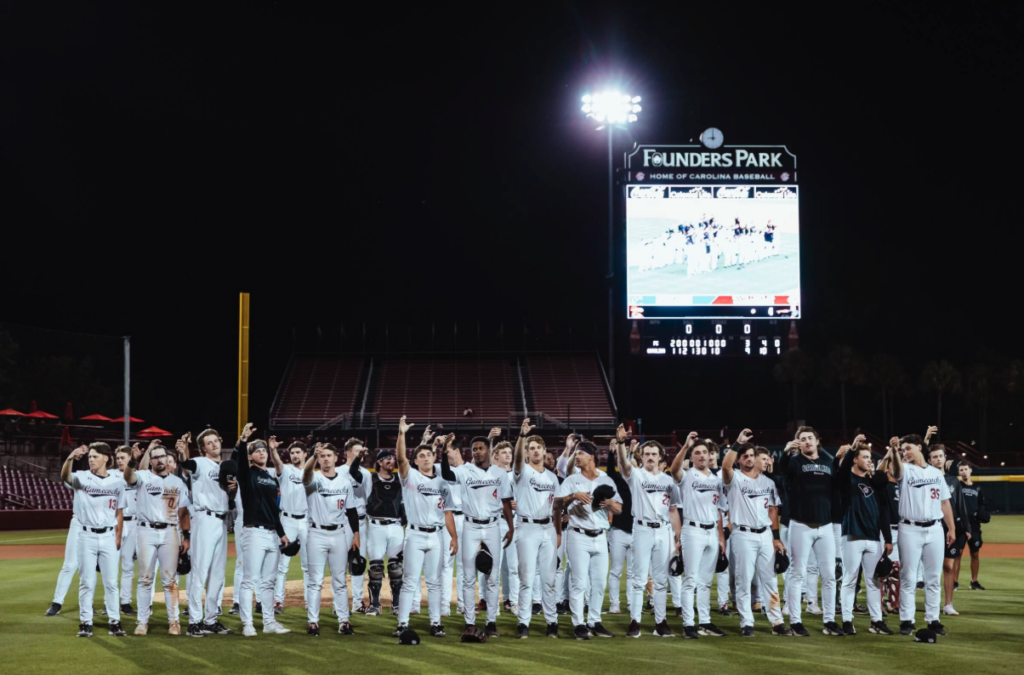 Screenshot 2026 04 21 At 104759pm