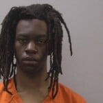 Corbett Christian Avery