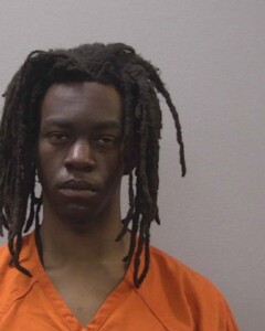 Corbett Christian Avery