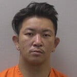 Siharath David Khampson