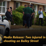 Screenshot 2026 04 30 At 11100pm