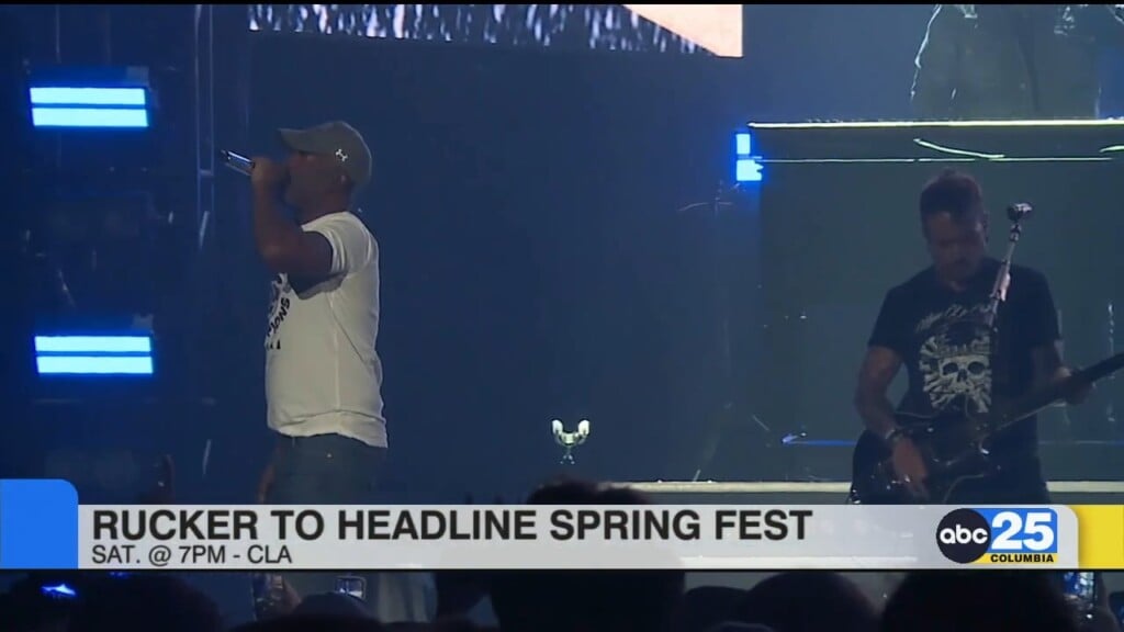 Local Living April 8, 2026