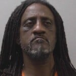 Folk Bellinger Wipper