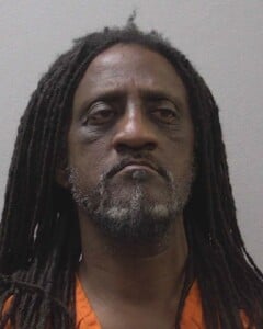 Folk Bellinger Wipper