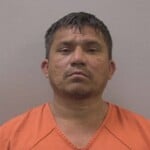 Quiva Quiva Morgan Gregorio