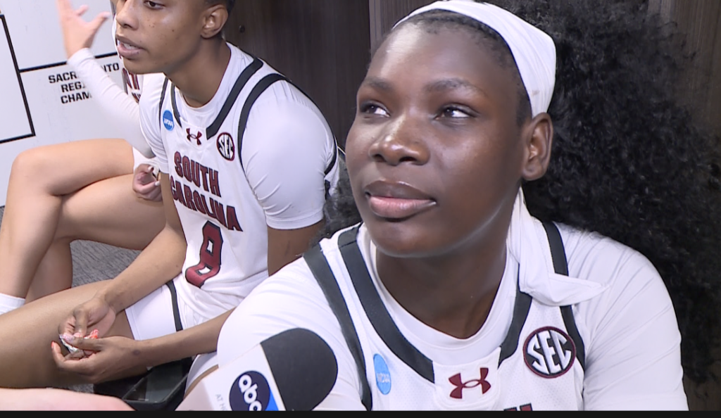 Screenshot 2026 04 08 At 122708pm