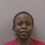 Anderson Kyjah Shanice