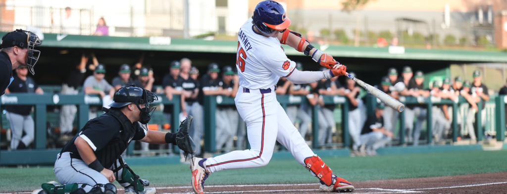 Screenshot 2026 04 21 At 105007pm