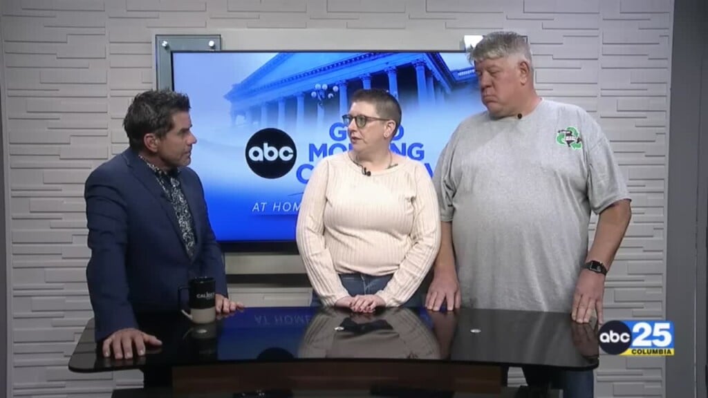 Earth Day Recycling Tips