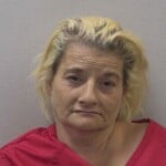 Beard Christina Denise