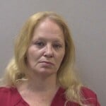 Mcguire Reanna Nichole