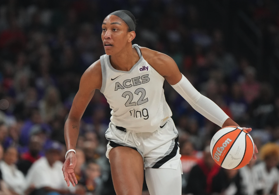 Screenshot 2026 04 15 At 50106pm