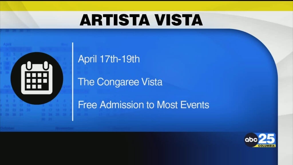 Local Living April 15, 2026