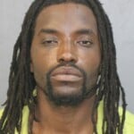 Portee Jamaal Jvon In2026 00689