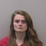 Snipes Brittney Nicole