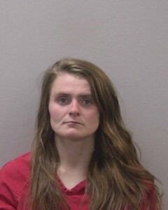 Snipes Brittney Nicole