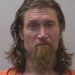 Gilbert Benjamin Miles