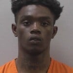 Hampton Brown Qzah Tristian Charv