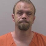 Rowell Jonathan Michael